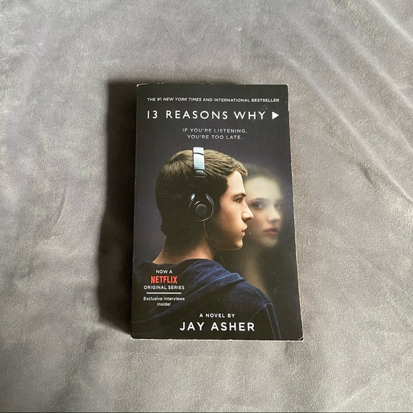 Books!! - Picture 7 of 9